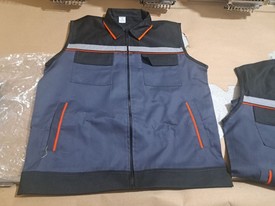 Professional forma tiksih