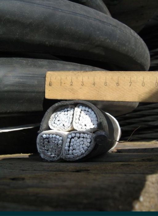 Прием металл 24/7 Степногорск