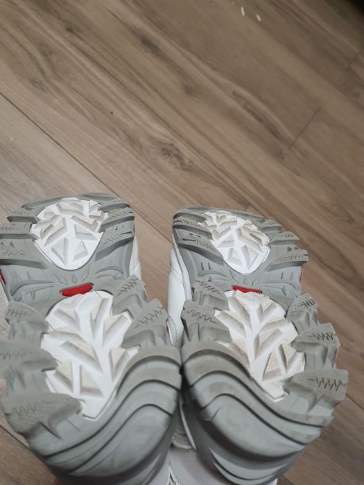 Ghete Salomon Waterproof 40,5