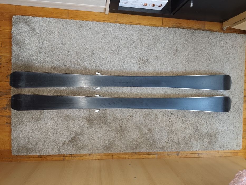 Ski 140  cm Wedze