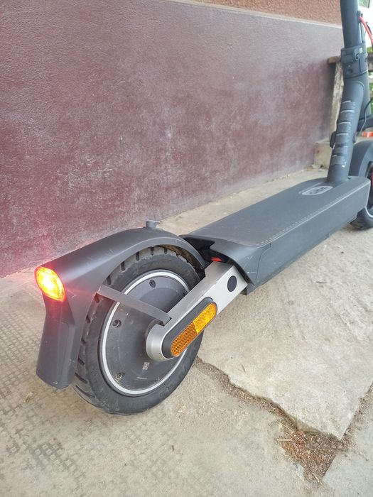 Trotineta Xiaomi 5Pro