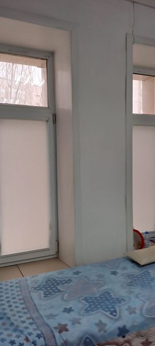 Сдам кабинет под любую бъюти услугу. Перманент, брови, косметолог, шуг - View 3