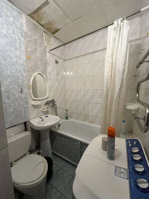 Квартира посуточно