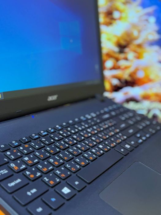 Продается Ноутбук Acer