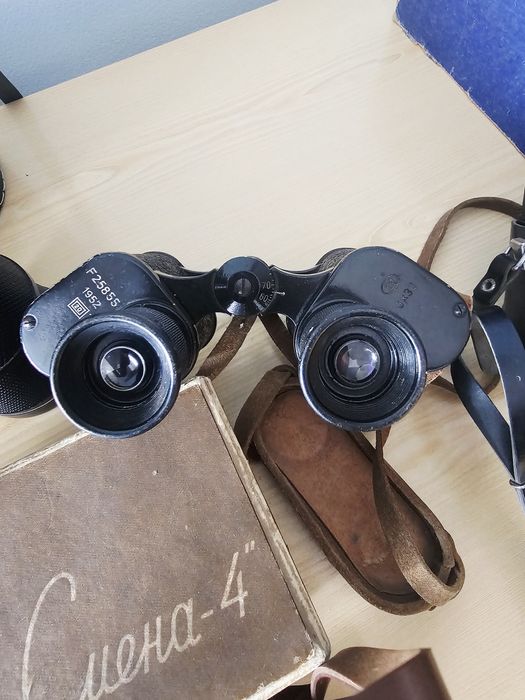 Ретро предмети  за колекция