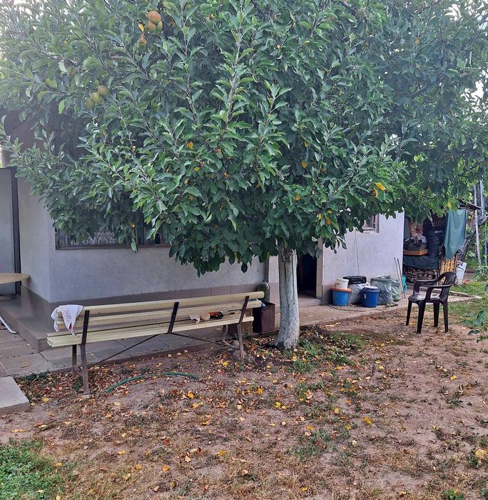 Продава се Къща в Панагюрище - 20 кв.м за 1500 €/кв.м - Снимка #3