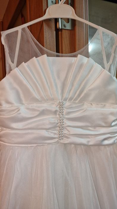 Продаётся детское платье