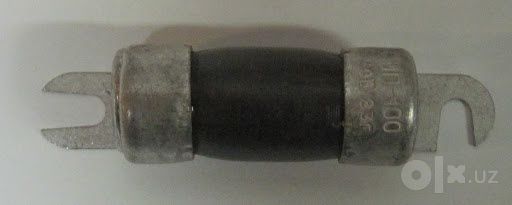 Предохранитель ИП - 100