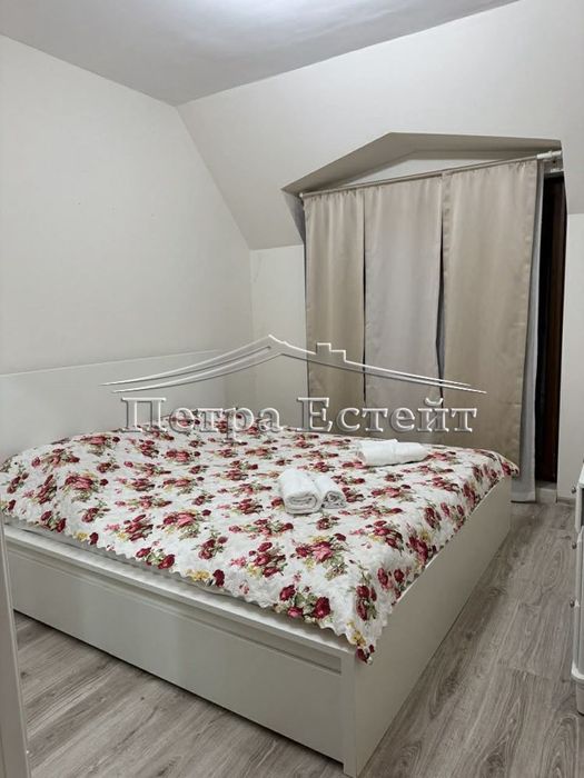 2-стаен в Варна-Аспарухово площ 60 цена 600