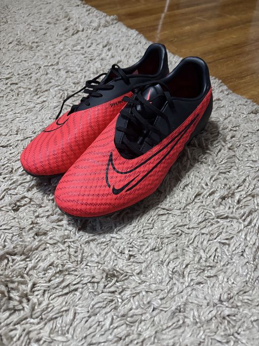 Vand ghete fotbal cu filet
