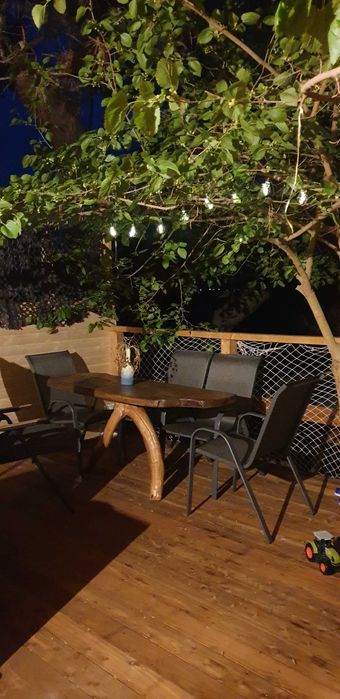 Продава се Къща в София, 7-ми 11-ти километър - 60 кв.м за 850 €/кв.м - Снимка #12