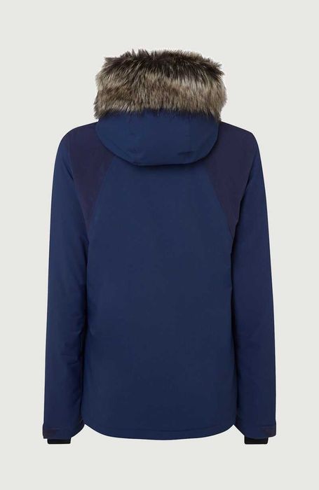 O'NEILL Новo ски- сноуборд яке, 10K, S р-р