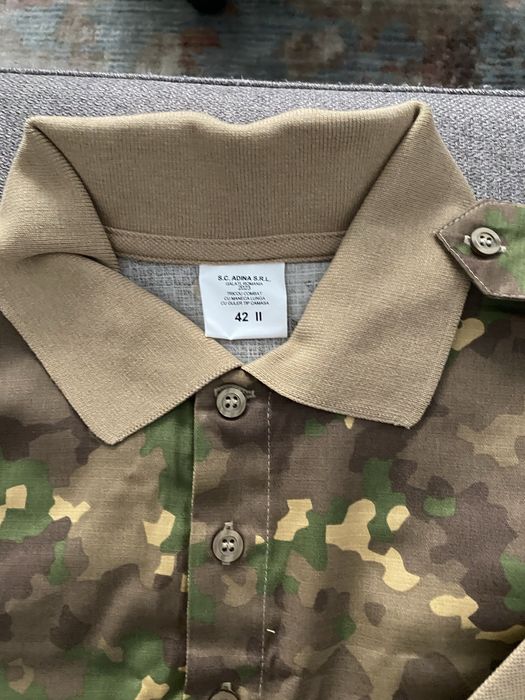 Tricouri maneca lunga