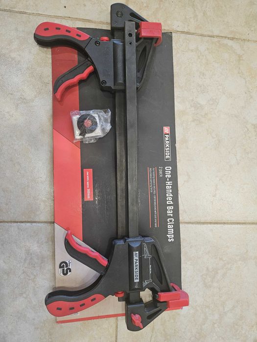 Стяги за различни цели