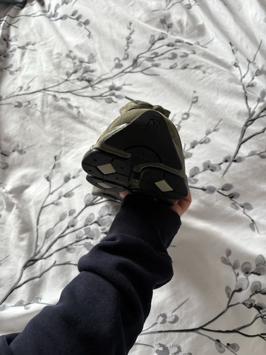 New Balance мъжки оригинални