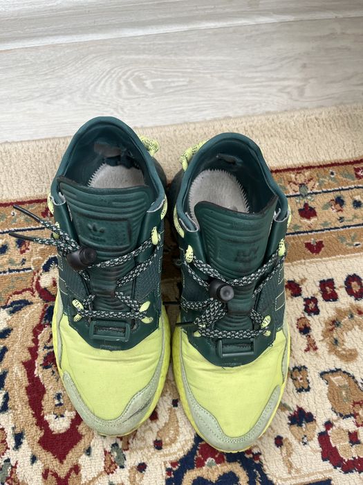 кроссовки алидас оригинал