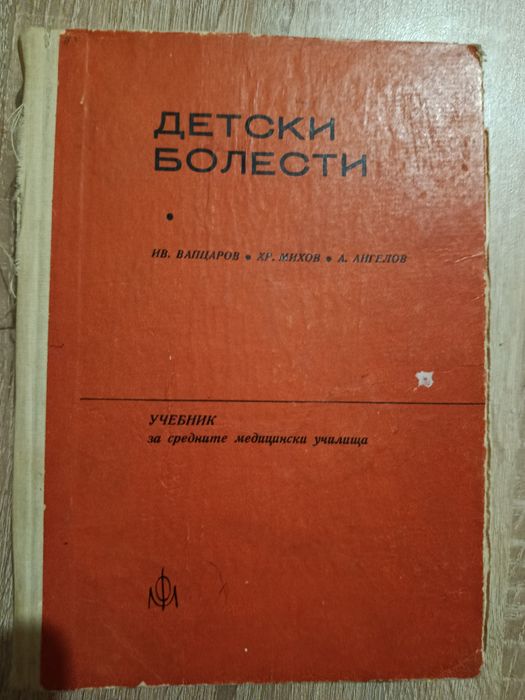 Книги    запазени