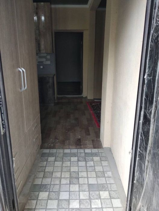 Аренда дом участок Мирабадский район Рисовый базар Mirobod dom ijara