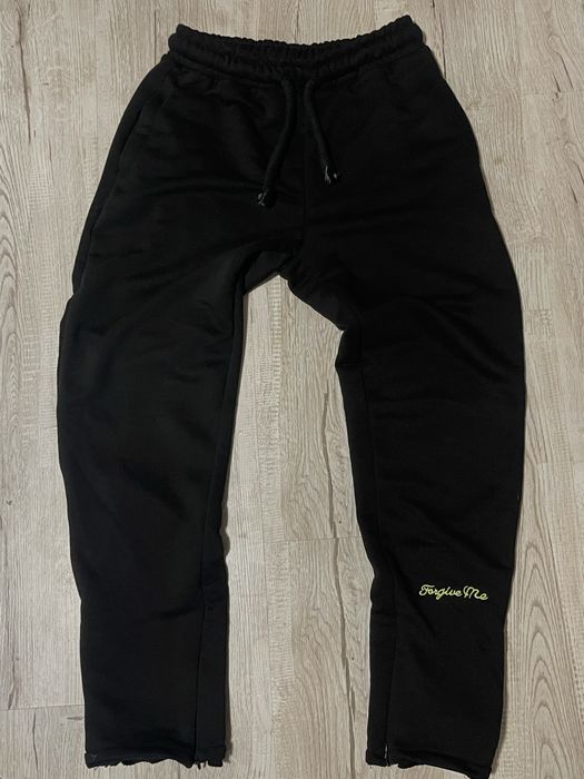 SynaWorld Tracksuit
