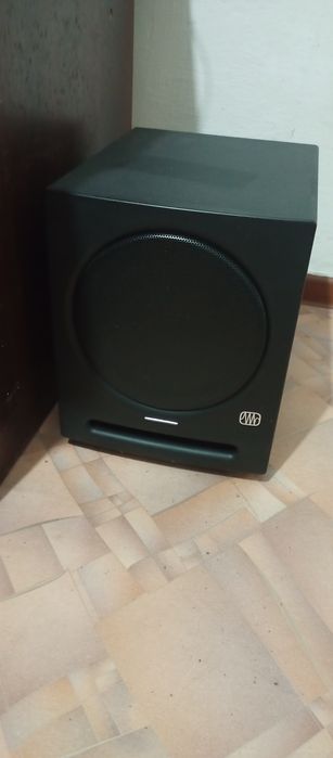 Сабвуфер Presonus