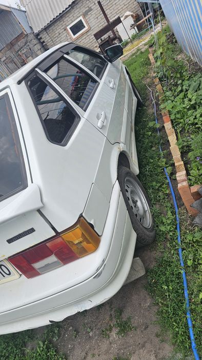 Сдам в аренду под выкуп.