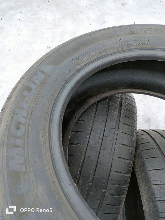 Продам Шины летние б/у