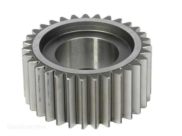 Pinion planetar New Holland 85808271/644732/128714/11988629