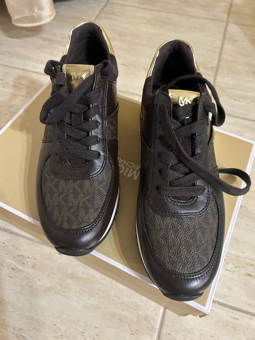 Pantofi Michael Kors 37