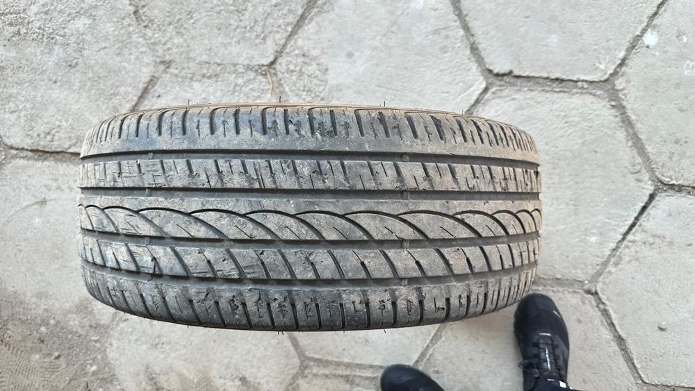 Продам идеальные Шины