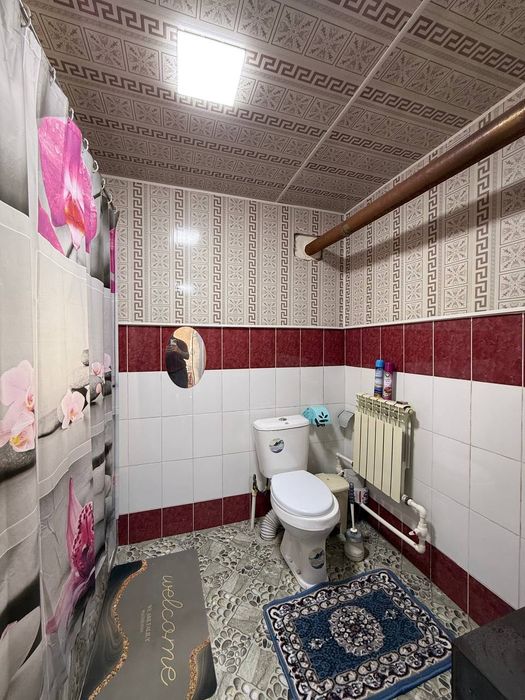 SOTILADI Продаю Участок, 8 Соток. Документы все есть!