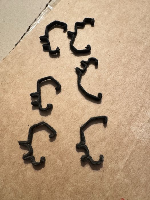 Шторка камри 50-55 80%