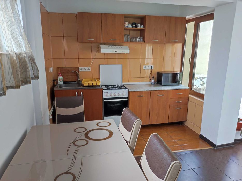Cazare litoral-mare 2026-statiunea Mamaia--zona City Mall-Delfinariu