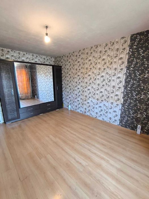 Продава се Двустаен апартамент в Перник, Изток - 66 кв.м за 1125 €/кв.м - Снимка #5