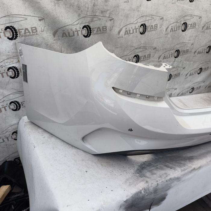 Bara spate BMW Seria 3 G21 M-Paket Combi/Break/Variant an 2019-2020-20