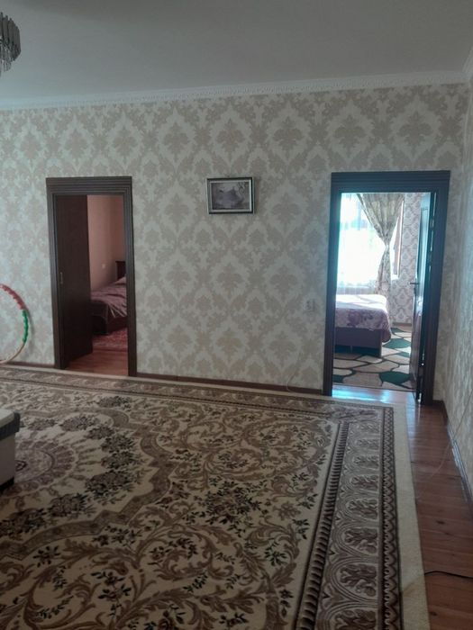 3 xonali uy ijaraga beriladi manzil marhabo arentir evos