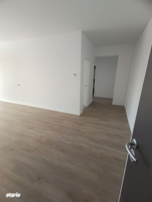 Apartament 2 camere de închiriat — Complex Silk District - Spatiu Come — fotografia 3