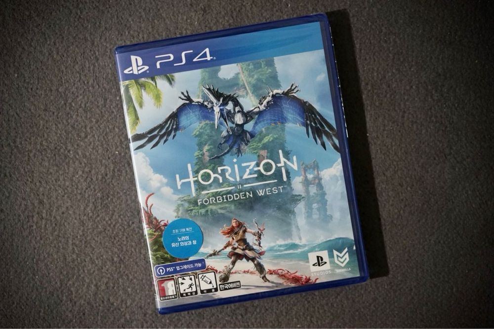 Обмен или продажа