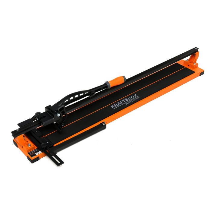 Masina de taiat gresie si faianta, placi ceramice 1.2 m, grosime 16mm,