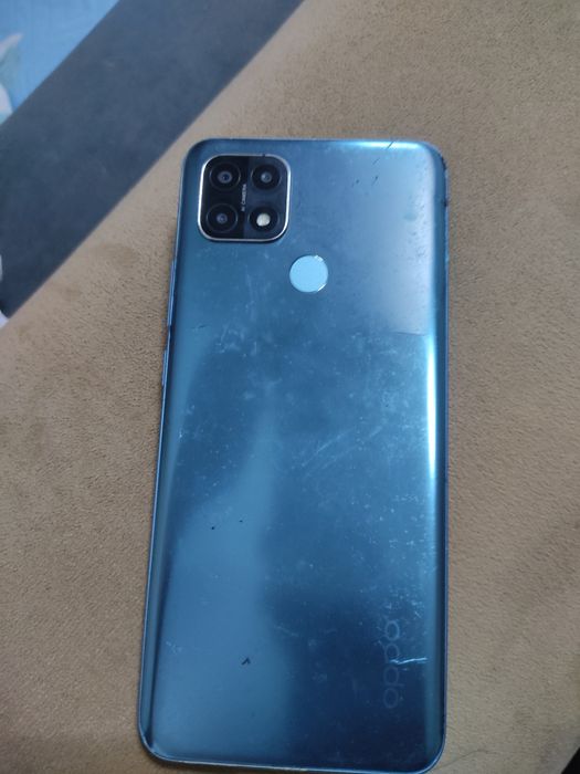 Продам  OPPO A15s