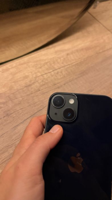iPhone 14, 128 гб