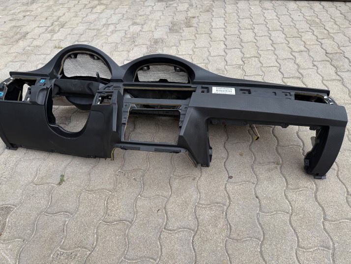 Табло за навигация bmw e90/91