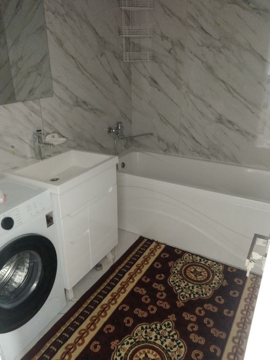 Yunusobod kvartira Turkiston metro 20 mt