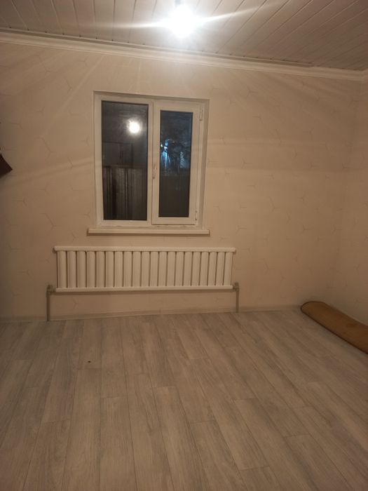 Сдам дом семейный паре