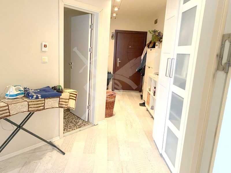 Продава се Двустаен апартамент в Царево - 86 кв.м за 1681 €/кв.м - Снимка #3