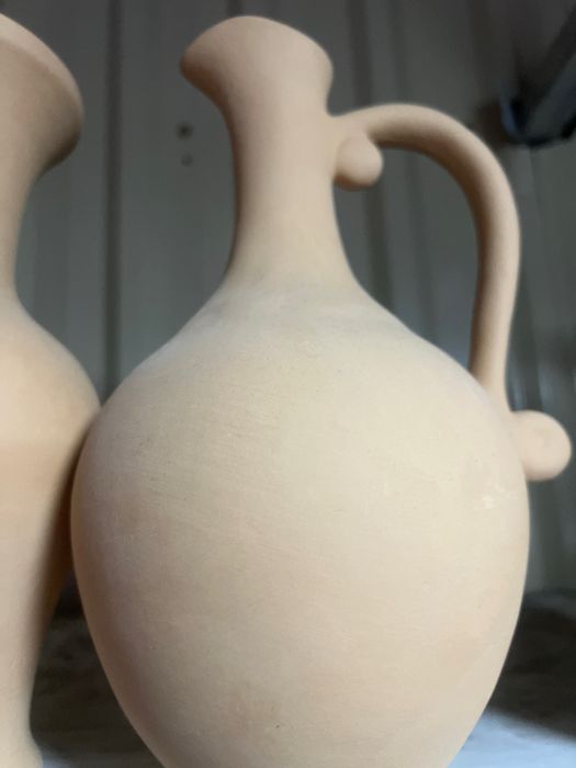 Ko’za. Lar. Miliy lagan sovga 24/7 ish vaqti