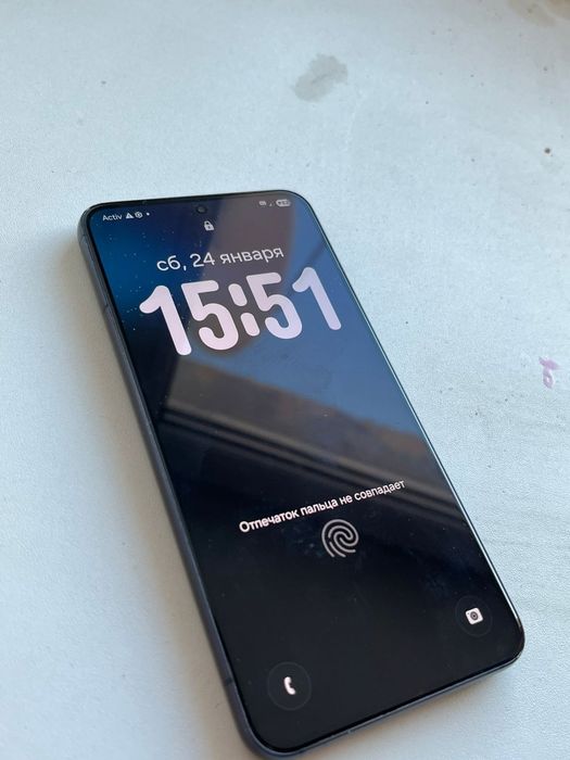 Samsung s22 8/256гб