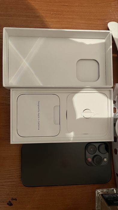 Iphone 14 Pro.