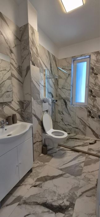 Inchiriez apartament 2 camere