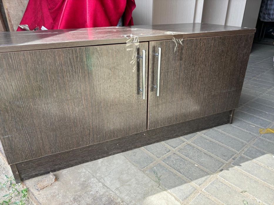 Продам шкафы. Для гардероба. Итд