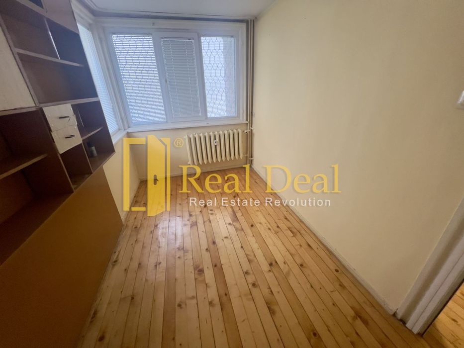 Дава се под наем Офис в София, Център - 64 кв.м за 450 € - Снимка #3